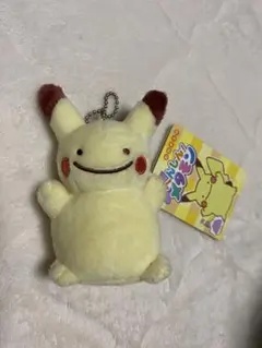 2026年最新】へんしんメタモン ピカチュウの人気アイテム - メルカリ