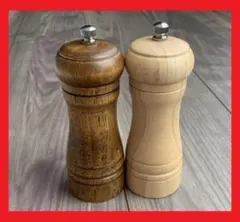 Item thumbnail for item 9a308a64-f533-4951-94de-8886816ab27b