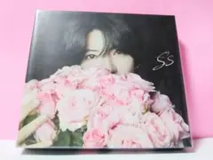 すとぷり さとみくん CD S’s フルアルバム エス 2nd STPR