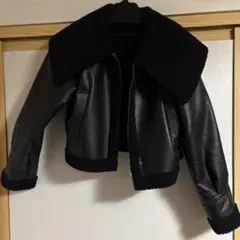 Item thumbnail for item bb77dc6e-99fc-420b-b633-b93cacb7dc26