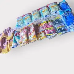 Item thumbnail for item 2d28312a-234b-495c-9645-b3ec4a99d675