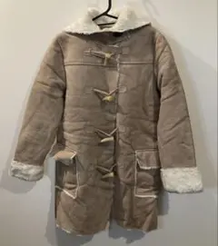 Item thumbnail for item d881ed17-7d55-4143-a25e-e9c080445a8c