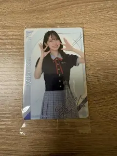 NKG様 リクエスト 6点 まとめ商品