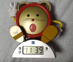 2025年最新】めざましテレビ時計の人気アイテム - メルカリ