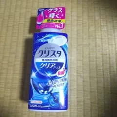 Item thumbnail for item 56214faa-ba12-4c2e-883a-c71c4e6ab8dc