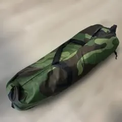 Item thumbnail for item 9add6ee8-9fe3-4b88-a73c-0872f2ef10ba