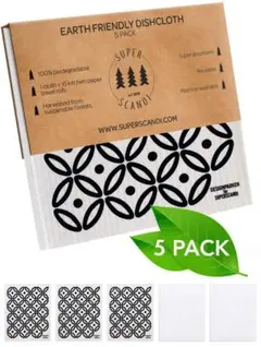 Item thumbnail for item ff19d073-4793-4f29-981b-ed4ac333b7bb