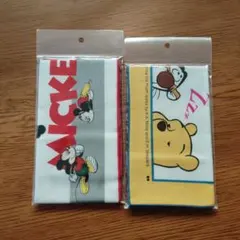 Item thumbnail for item 93c67092-2098-47f5-a0e4-763e14dfacc5