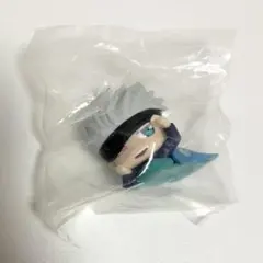 呪術廻戦　おねむたん　五条悟　未開封