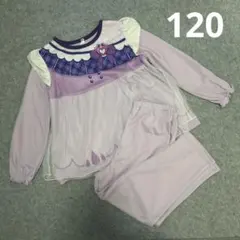 にゃほい♡様 リクエスト 2点 まとめ商品