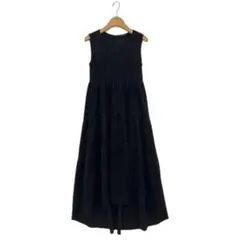 2026年最新】ヨーコチャンの人気アイテム - メルカリ