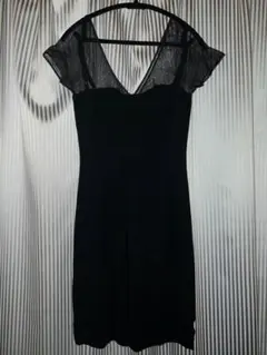 希少 Dolce & Gabbana ワンピース ドレス archiveのサムネイル