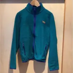 Item thumbnail for item 20ca3634-4137-41cd-a263-9a2f4696639c