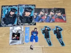 Item thumbnail for item ca645502-0406-4158-8f31-d6c517ef764a