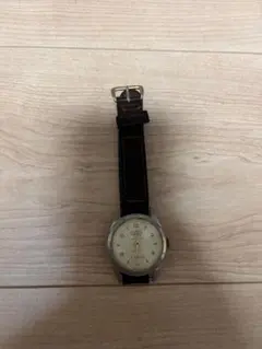 Item thumbnail for item 288b0f89-b517-4ba6-a4d5-137103b5adc7