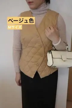 Item thumbnail for item ef7ad404-605a-4762-8f6d-7a051e374926