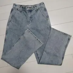 Item thumbnail for item 4aaf8627-fd70-4a33-9477-1d46de1969a2