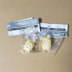 アイドリッシュセブン めじるしアクセサリー 六弥ナギ