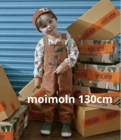 Item thumbnail for item 2d339657-1f39-43fd-9275-7699313d6167