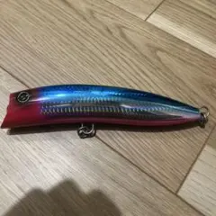 2026年最新】グットベイトの人気アイテム - メルカリ