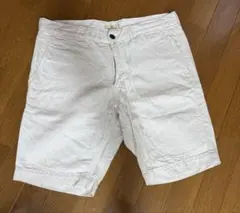 ジャパンブルージーンズ　Japan Blue jeans 美品のサムネイル