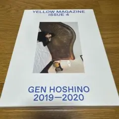 Item thumbnail for item cc1be816-626d-4114-b9e1-549a316f0f92