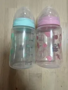 Item thumbnail for item 623e730a-1af6-4c26-a54e-934d173de669