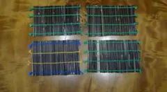 Item thumbnail for item f9ccd9a4-018e-4203-9643-7635619bb25f