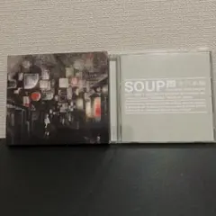 2026年最新】古川本舗 .callc. cdの人気アイテム - メルカリ