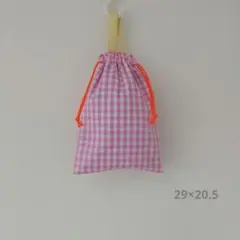 AKIΘΘ♡様 リクエスト 3点 まとめ商品