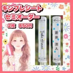 Item thumbnail for item 03598edb-d84b-4821-be15-848ae9424eaf