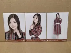 2026年最新】白石麻衣 乃木坂46 生写真の人気アイテム - メルカリ