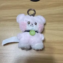 2026年最新】ive minive イソの人気アイテム - メルカリ