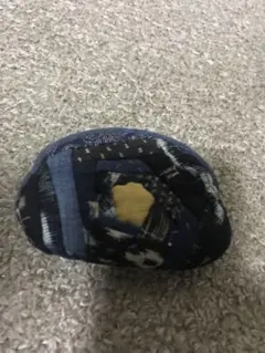 Item thumbnail for item 68aed799-6ca7-4867-9578-9e7e7a0e0a37