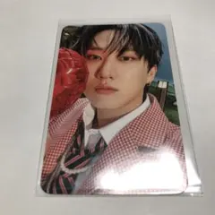 もぐもぐ様 リクエスト 2点 まとめ商品