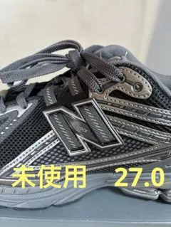 ニューバランス　1906R サイズ27.0cm