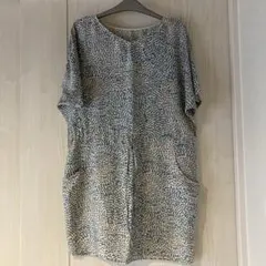 Item thumbnail for item 6e160360-f142-4524-b938-5ef1ce1d1563