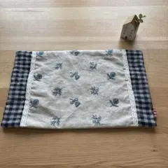 本日最終出品 フリーカバー （マット） 64 ハンドメイド - メルカリ