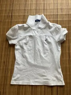 Item thumbnail for item 200965f7-3e24-4a60-864e-f65058caed6f