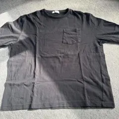 A-Clothieg 半袖Tシャツ