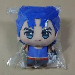 Item thumbnail for item f8c54dce-6534-4baf-b83b-bca0ed4d7ad8