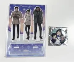 2025年最新】長野県県警の人気アイテム - メルカリ