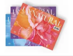 【新品未開封・まとめ売り】WJSN 宇宙少女 / UNNATURAL（15枚） 新品未開封・まとめ売り】WJSN 宇宙少女 / UNNATURAL（15枚） - メルカリ