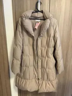 Item thumbnail for item ae6c08cd-c3b6-4f24-aa13-e269203357d7