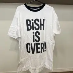 ★希少デザイン★ Bish スーパーヒーローミュージック　パーカー　shit ☆希少デザイン☆ Bish スーパーヒーローミュージック パーカー