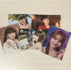 NiziU ニナ まとめ売り