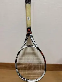 Item thumbnail for item 0fdf3602-6d3f-4992-bfe5-c22abe360371