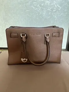 マイケルコースバック