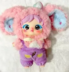 Amy Sweet Spring Chef