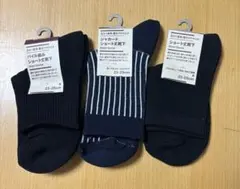 Item thumbnail for item 69c4e4b5-793d-4e28-accc-aed603ba0ff2